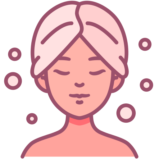 Conditions Icon